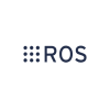 ros logo