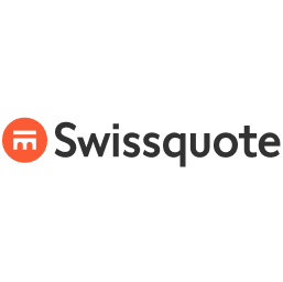 Swissquote