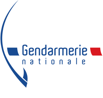 Gendarmerie