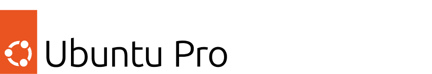 Ubuntu pro