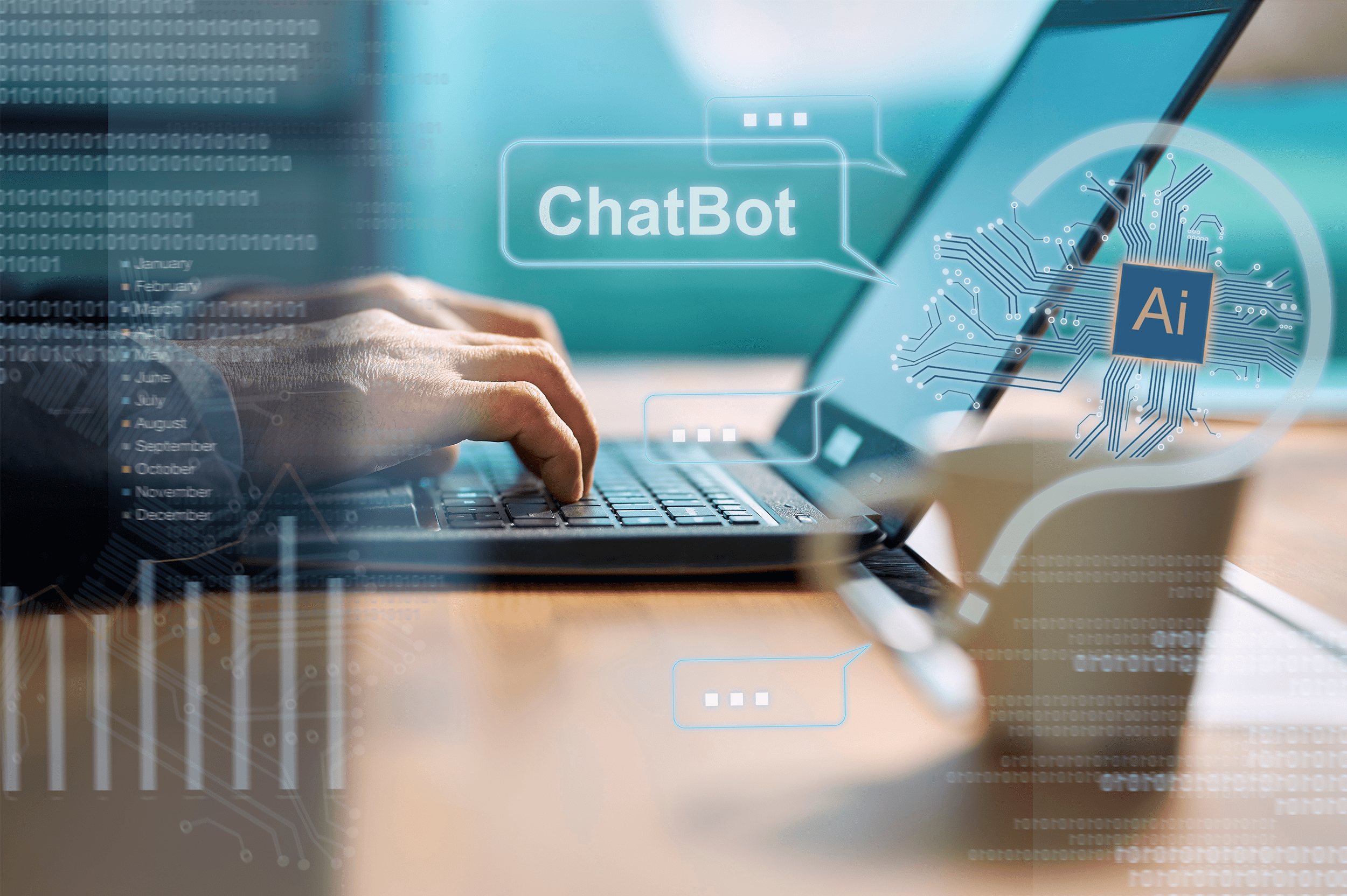 Is ChatGPT Good for Business? Challenges, How Businesses Can Use ChatGPT & More