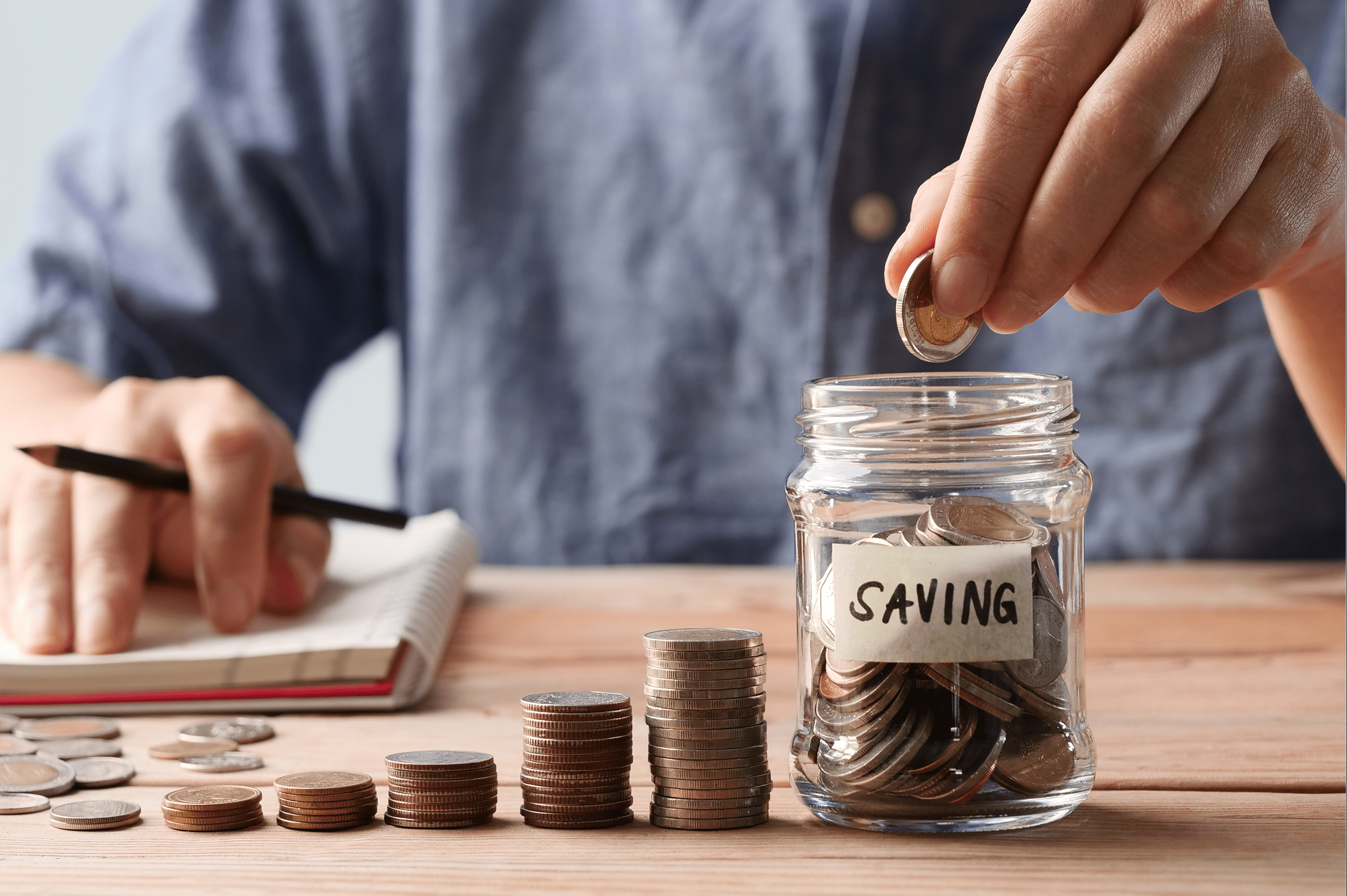 The Best Financial Blogs to Learn about Every Facet of Finance, Investing & More