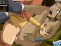 Hry Katara Sex
