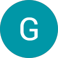 Gentian Toshkezi profile picture