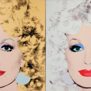 Andy Warhol