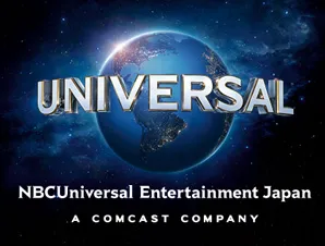 NBCUniversal Entertainment Japan (Creator)