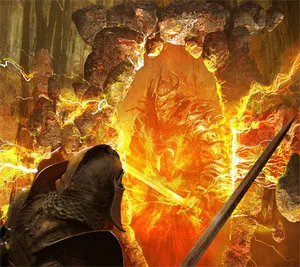 Hellgate (trope)