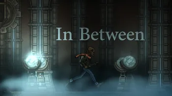 In Between (Video Game)