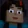 Jessefan1