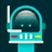 Gamedude598's avatar