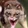 Evilquoll