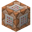 Impulse Command Block JE1