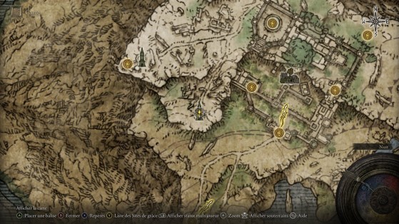Elden Ring