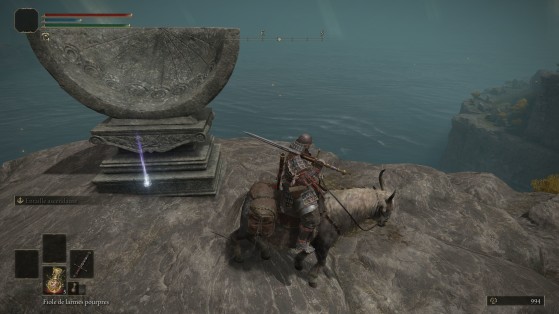 Elden Ring