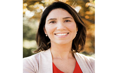 https://storage.googleapis.com/gweb-cloudblog-publish/images/resized_headshot_Workday.max-400x400.jpg