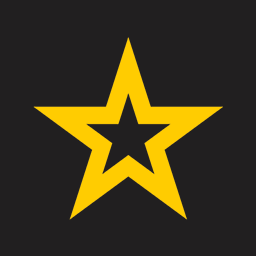 u/goarmy avatar