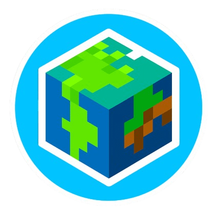 u/Tall_Yoghurt_7105 avatar