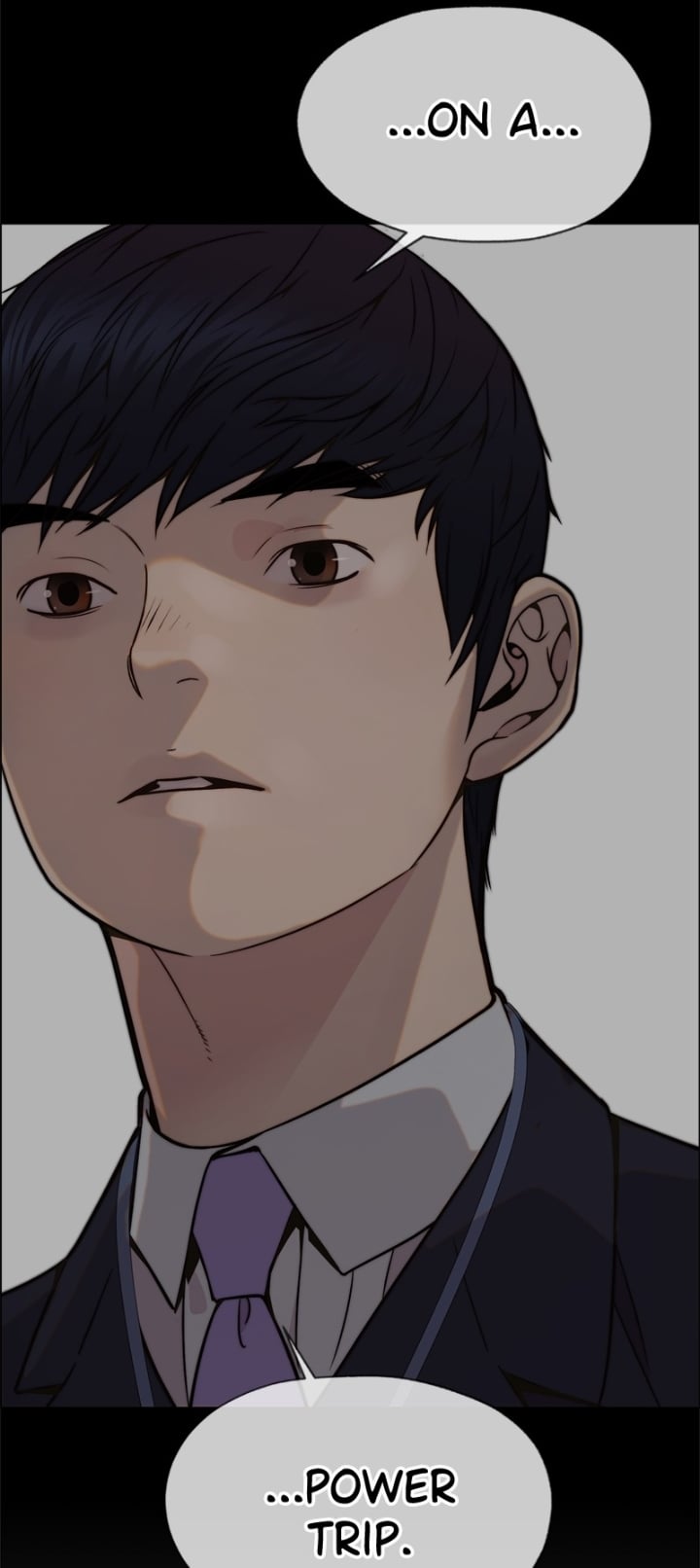 u/Nearby-Percentage-33 avatar