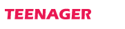 Teenager365