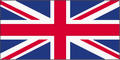 UK Escort Sites