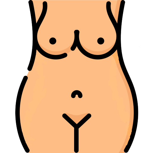 Les Sites De Pornos Bbw