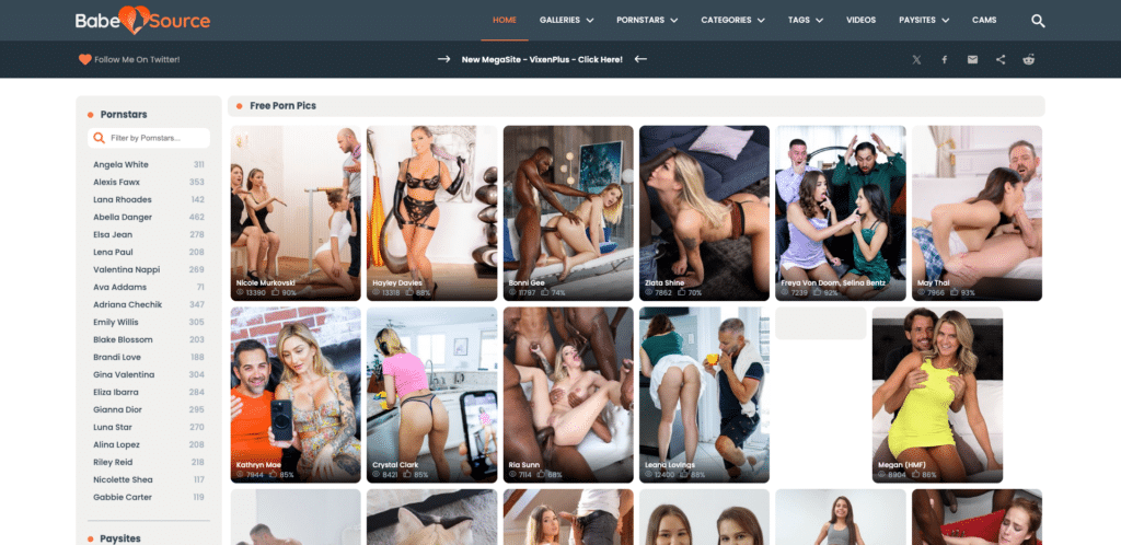 BabeSource