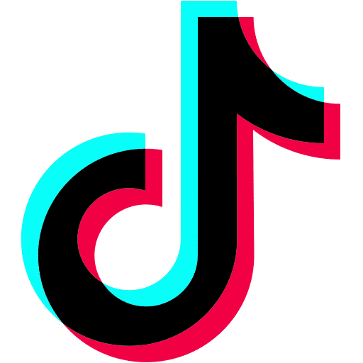 TikTok Porn Sites