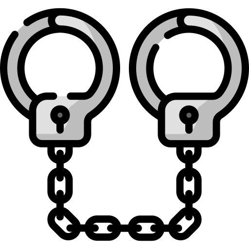 Best BDSM Porn Sites