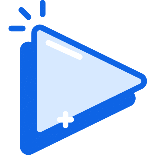 Best Free Porn Sites