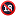18kit icon