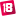 18teenporno icon