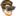 3dporndude icon