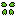 4archive icon