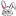 adultgameson icon
