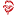 alarbda icon
