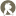 anybunny icon