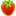 arabtnt icon