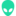 area51 icon