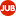 avjub icon