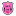 avsunny icon