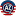 azporncomics icon