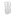 baddies247 icon