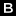 blacked icon