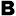 blackmaleme icon