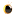 boyfriendtv icon