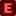 erogarga icon