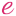 eroticbeauties icon
