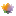 familysexmassage icon