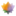 fantasymassage icon