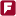 fap18 icon